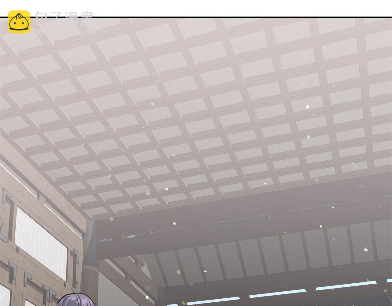 第11话 皇帝求婚(1/5)-第11话