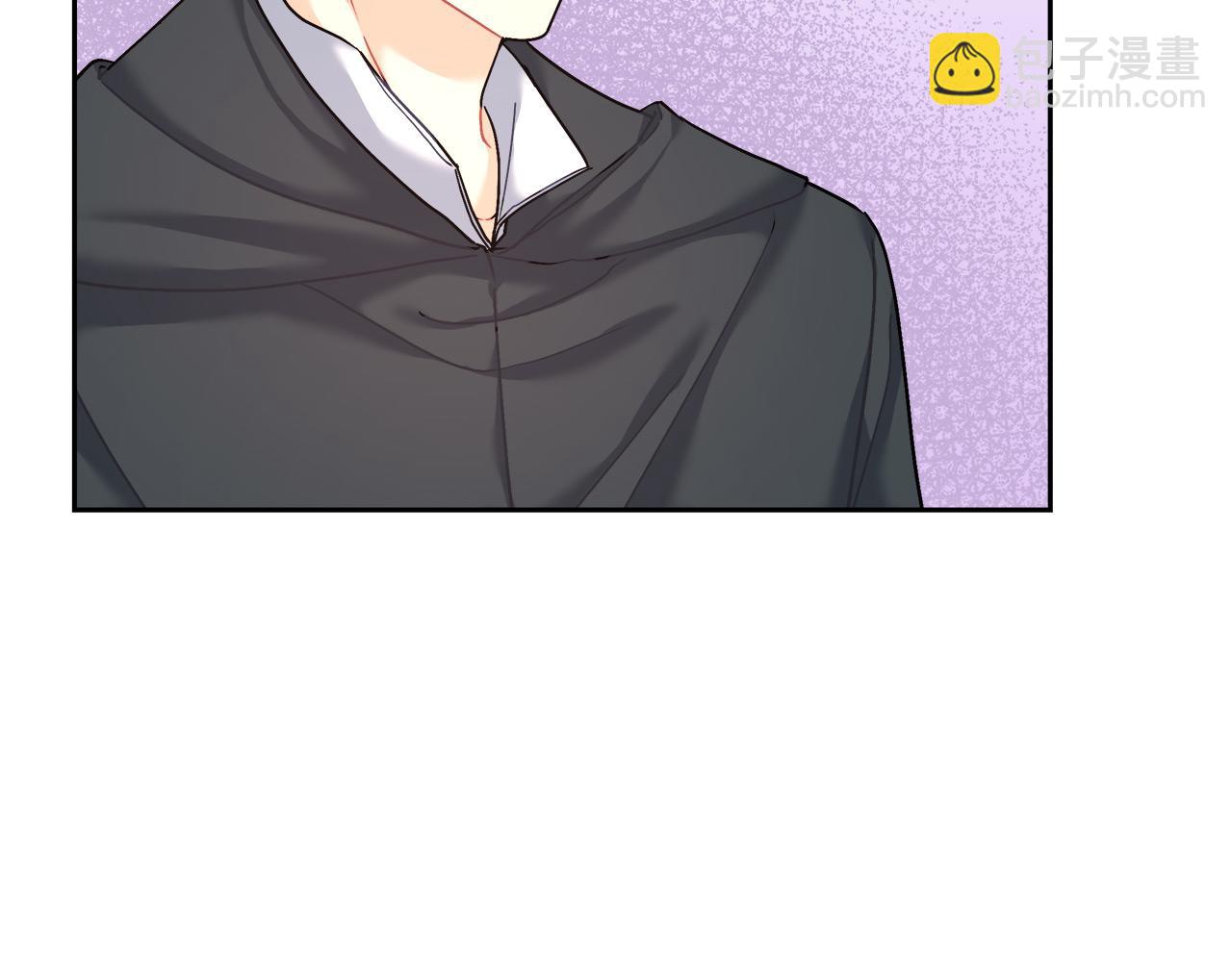 第13话 艾斯的结局(1/4)-第13话