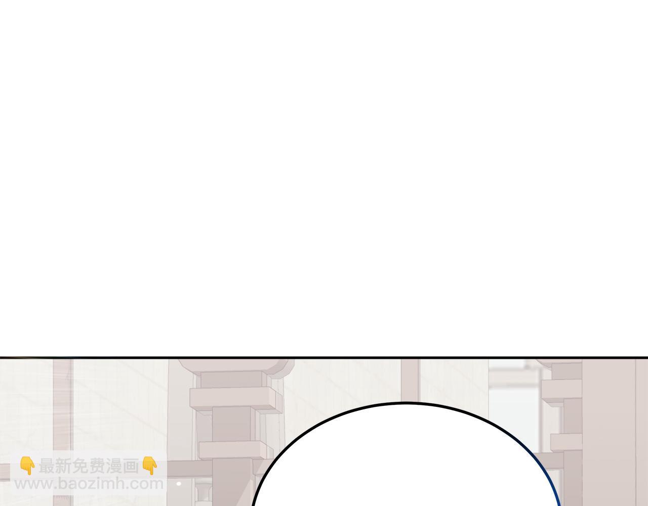 第13话 艾斯的结局(1/4)-第13话