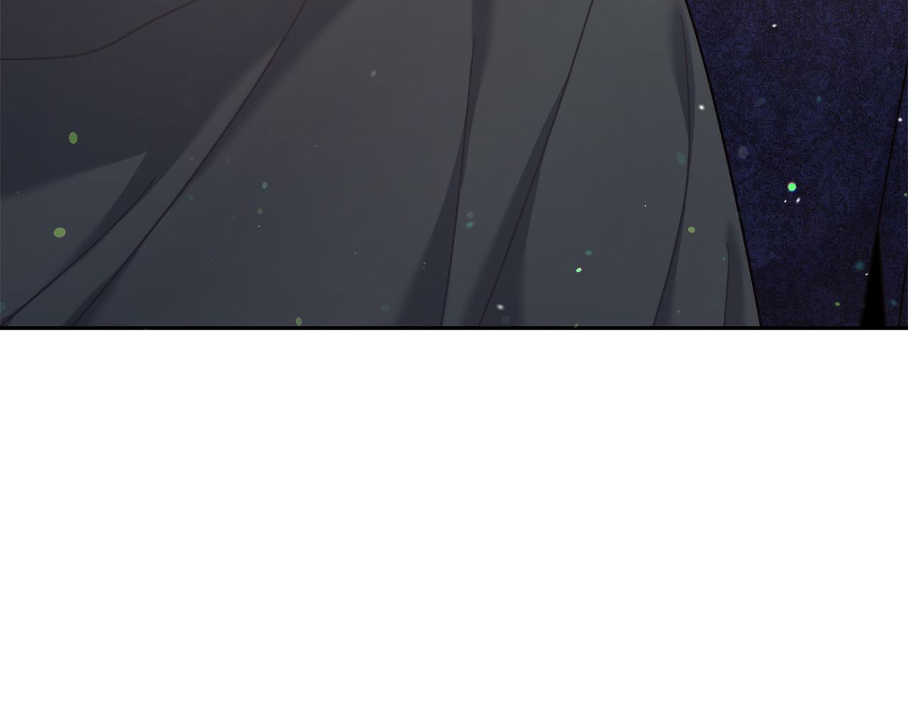 第13话 艾斯的结局(1/4)-第13话