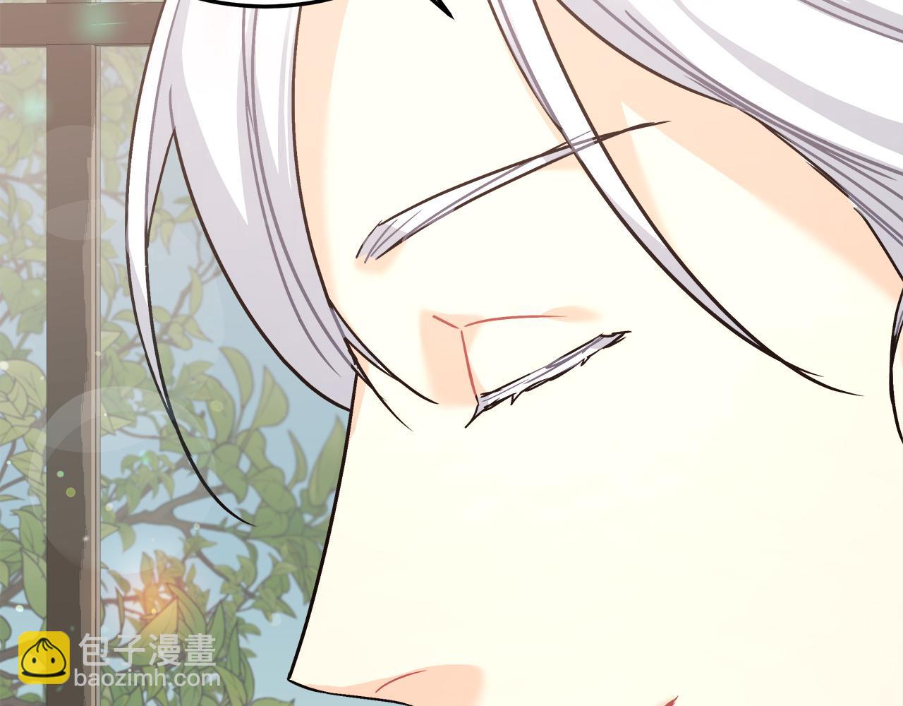 第13话 艾斯的结局(1/4)-第13话