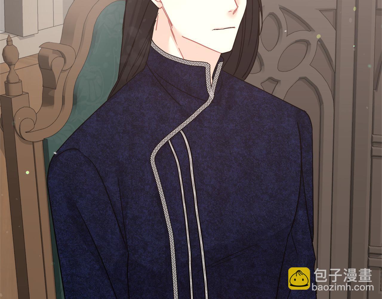 第13话 艾斯的结局(1/4)-第13话