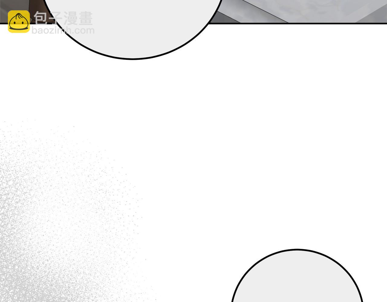 第13话 艾斯的结局(1/4)-第13话