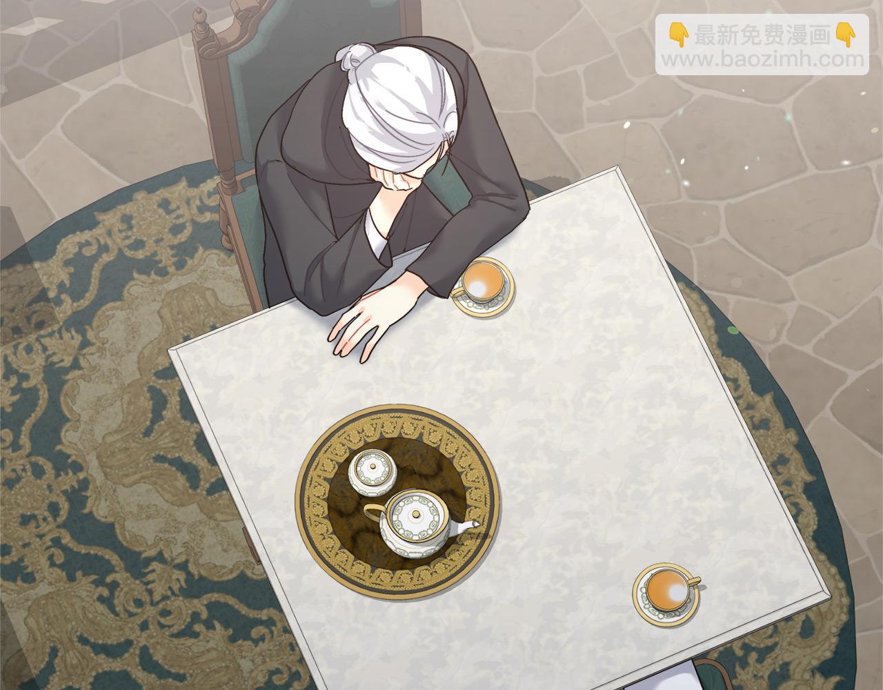 第13话 艾斯的结局(1/4)-第13话