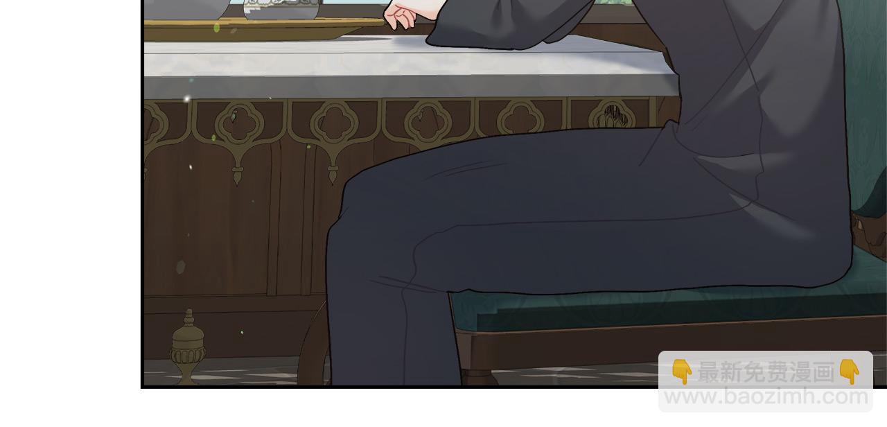 第13话 艾斯的结局(1/4)-第13话