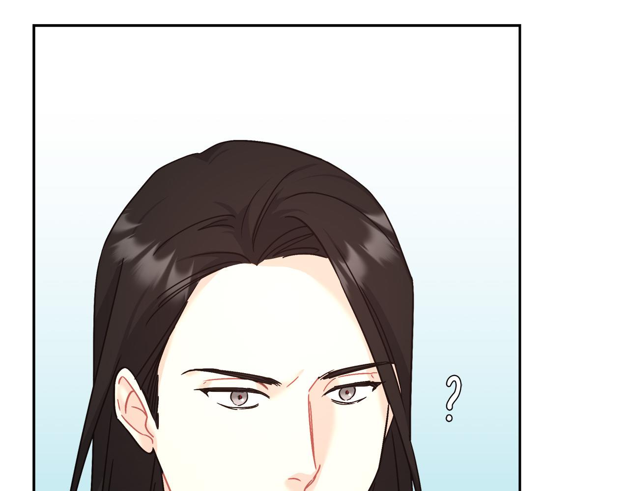 第13话 艾斯的结局(1/4)-第13话