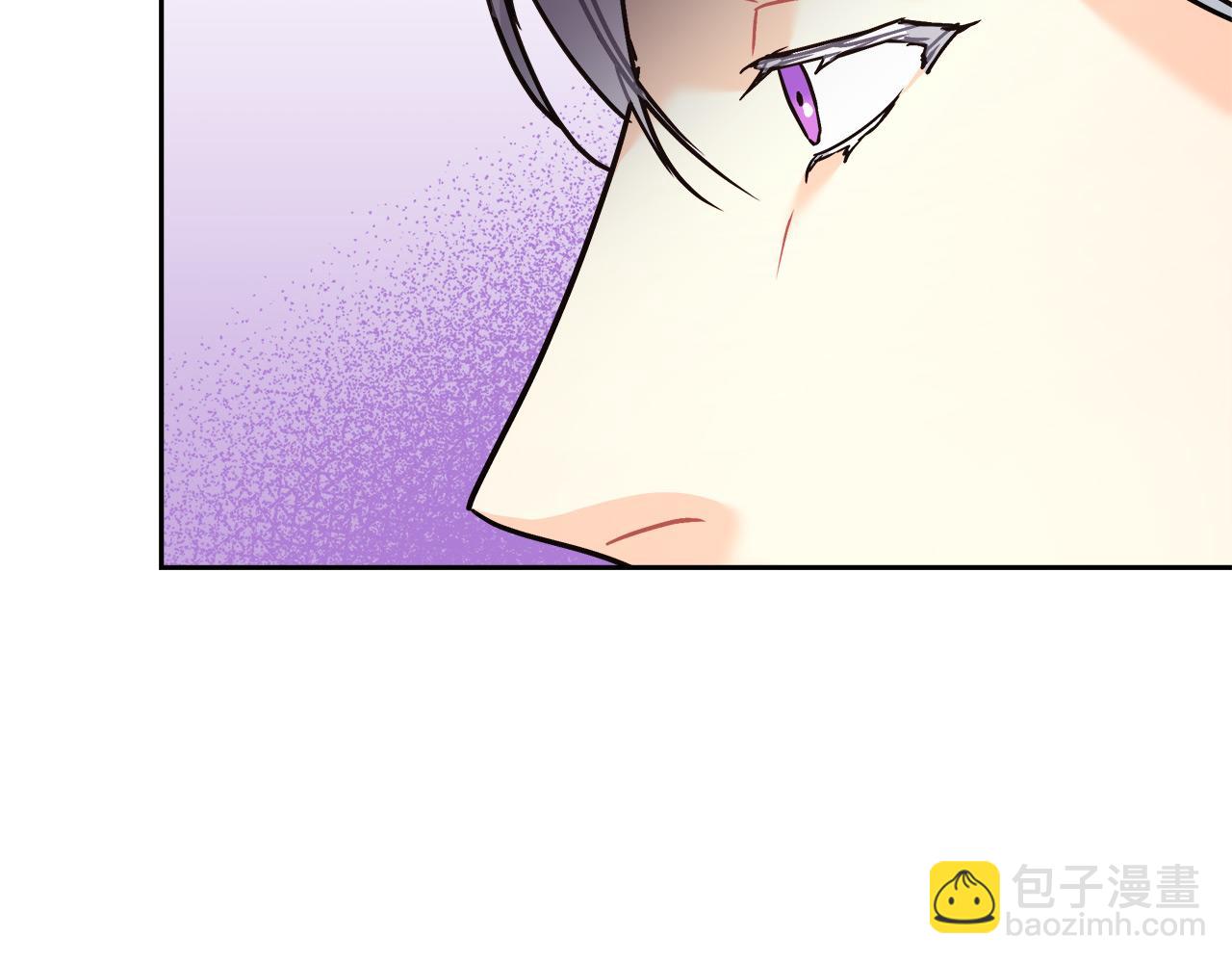 第13话 艾斯的结局(1/4)-第13话