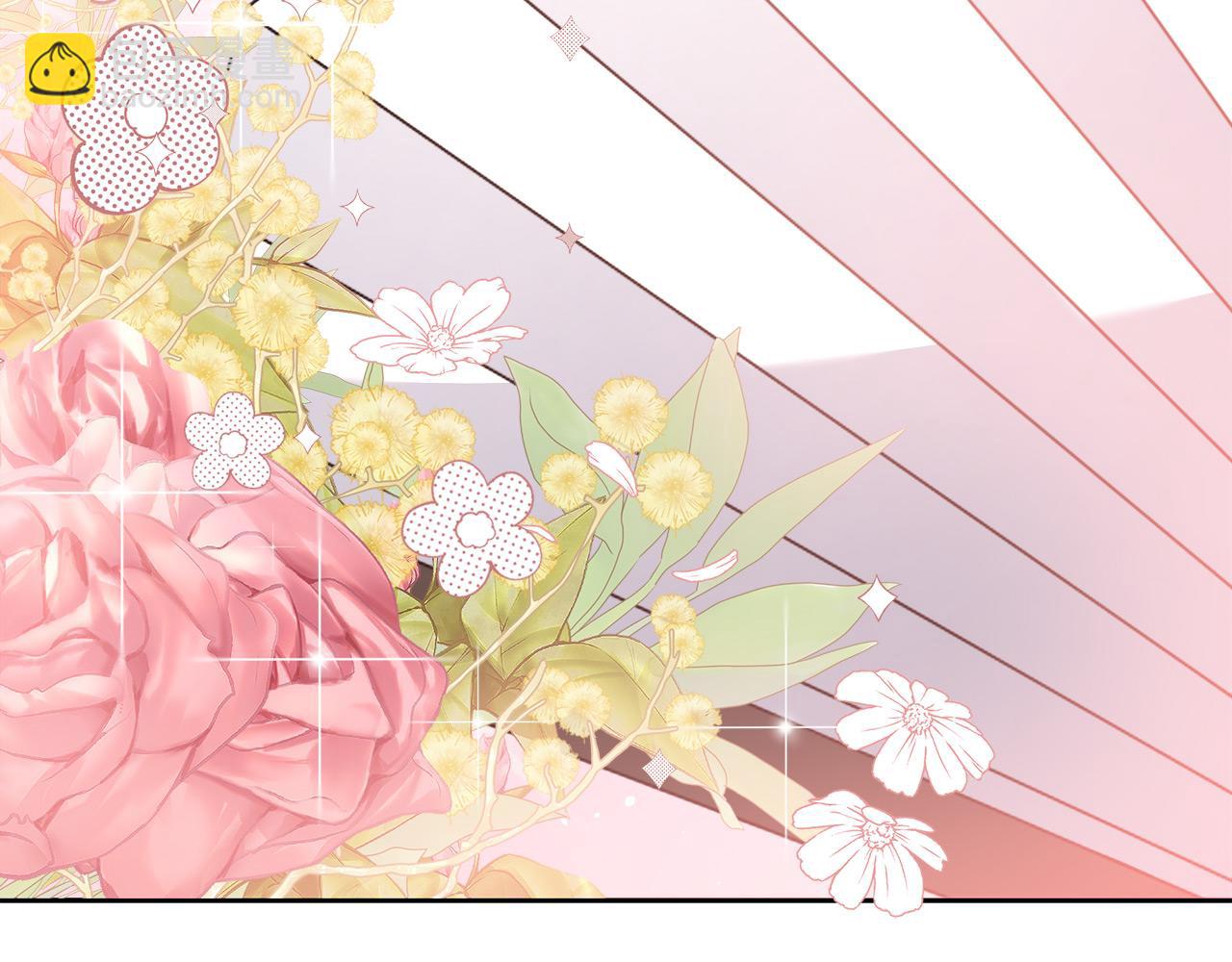 第13话 艾斯的结局(1/4)-第13话