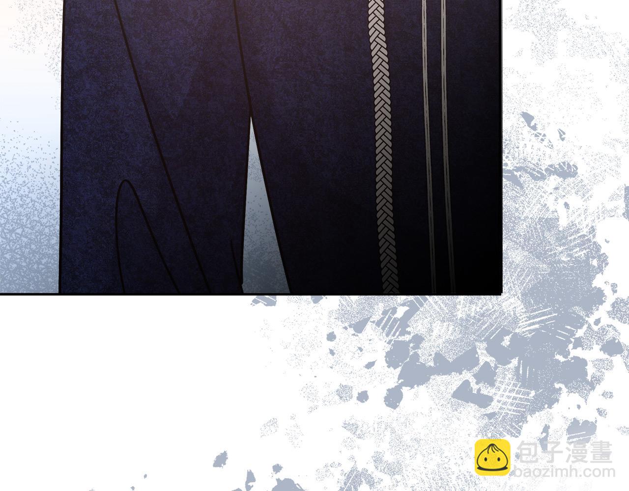 第13话 艾斯的结局(1/4)-第13话