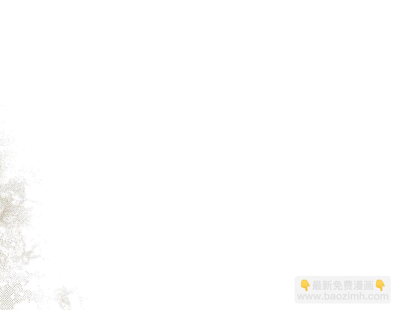 第15话 前往赛兰迪(1/4)-第15话