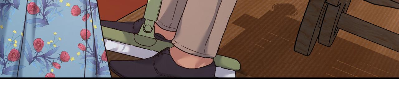 第15话 前往赛兰迪(1/4)-第15话