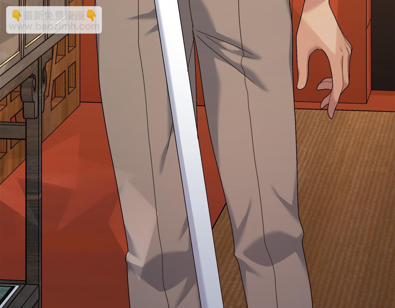 第15话 前往赛兰迪(1/4)-第15话