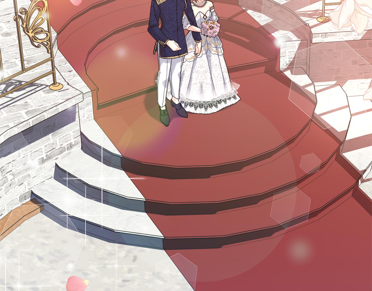 第17话 宴会风波(1/4)-第17话