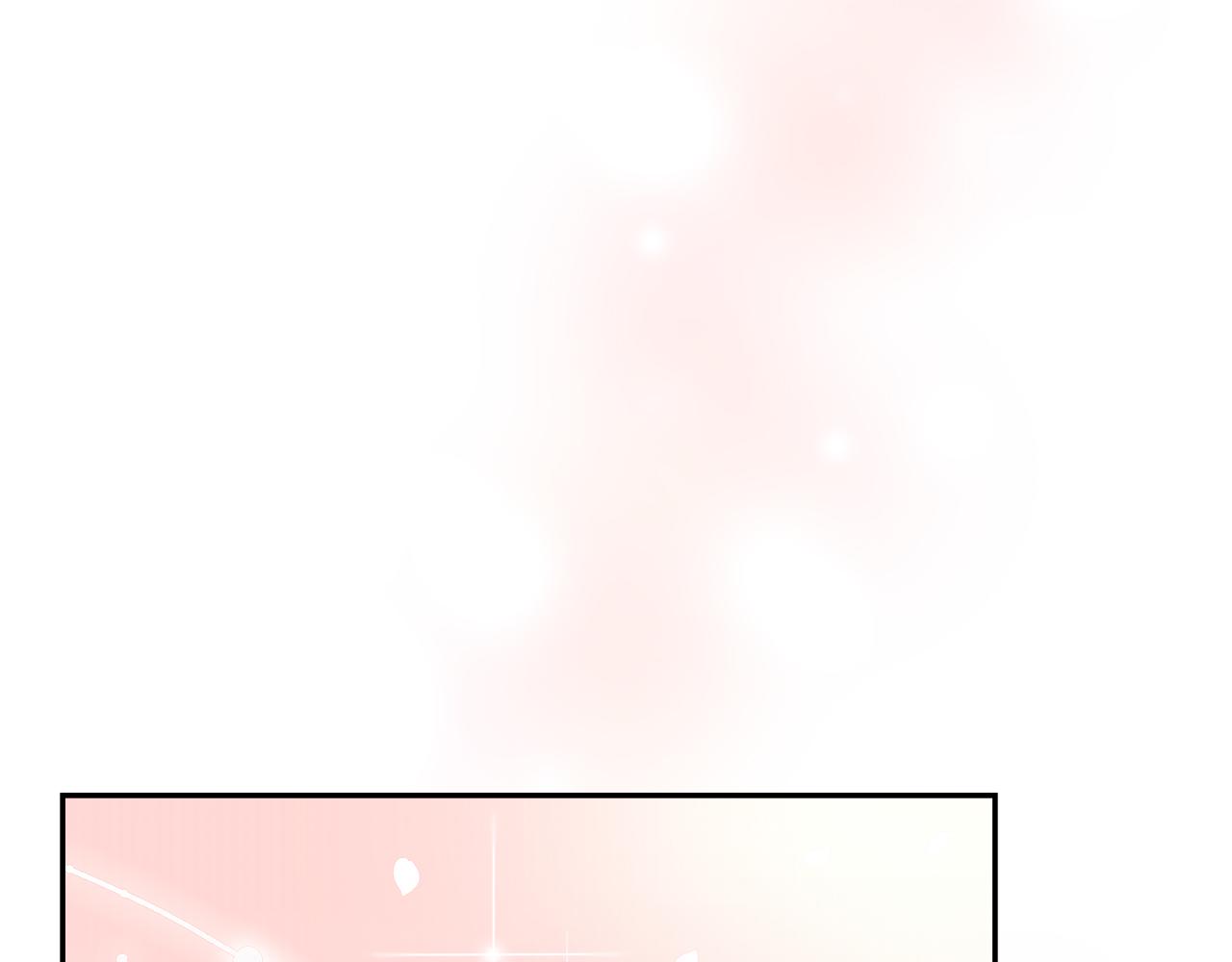 第17话 宴会风波(1/4)-第17话