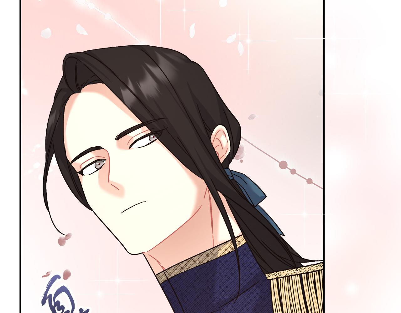 第17话 宴会风波(1/4)-第17话