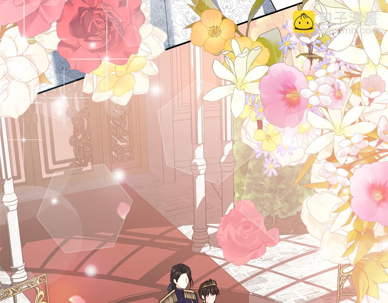 第17话 宴会风波(1/4)-第17话