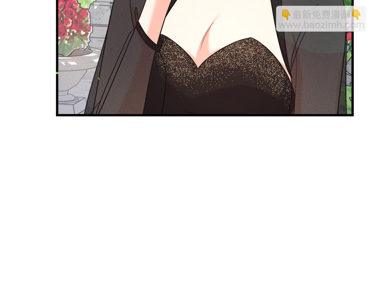 第19话 酒醉的年糕(1/4)-第19话