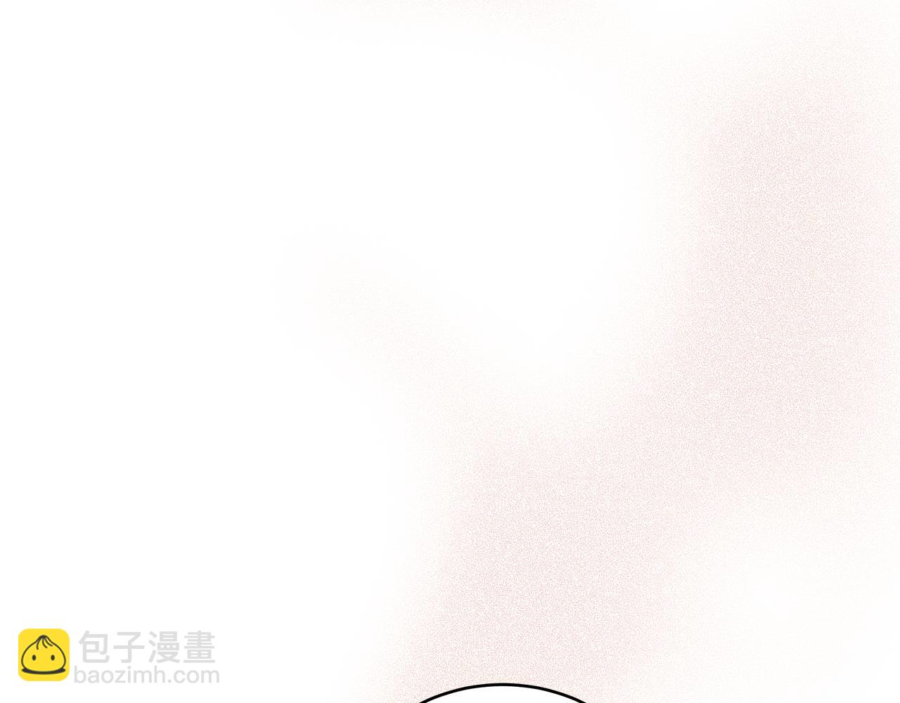 第19话 酒醉的年糕(1/4)-第19话