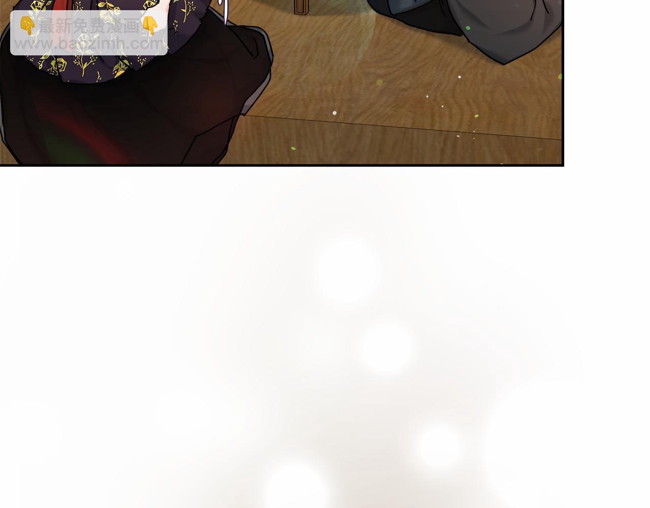 第3话 被迫梦游(1/7)-第3话