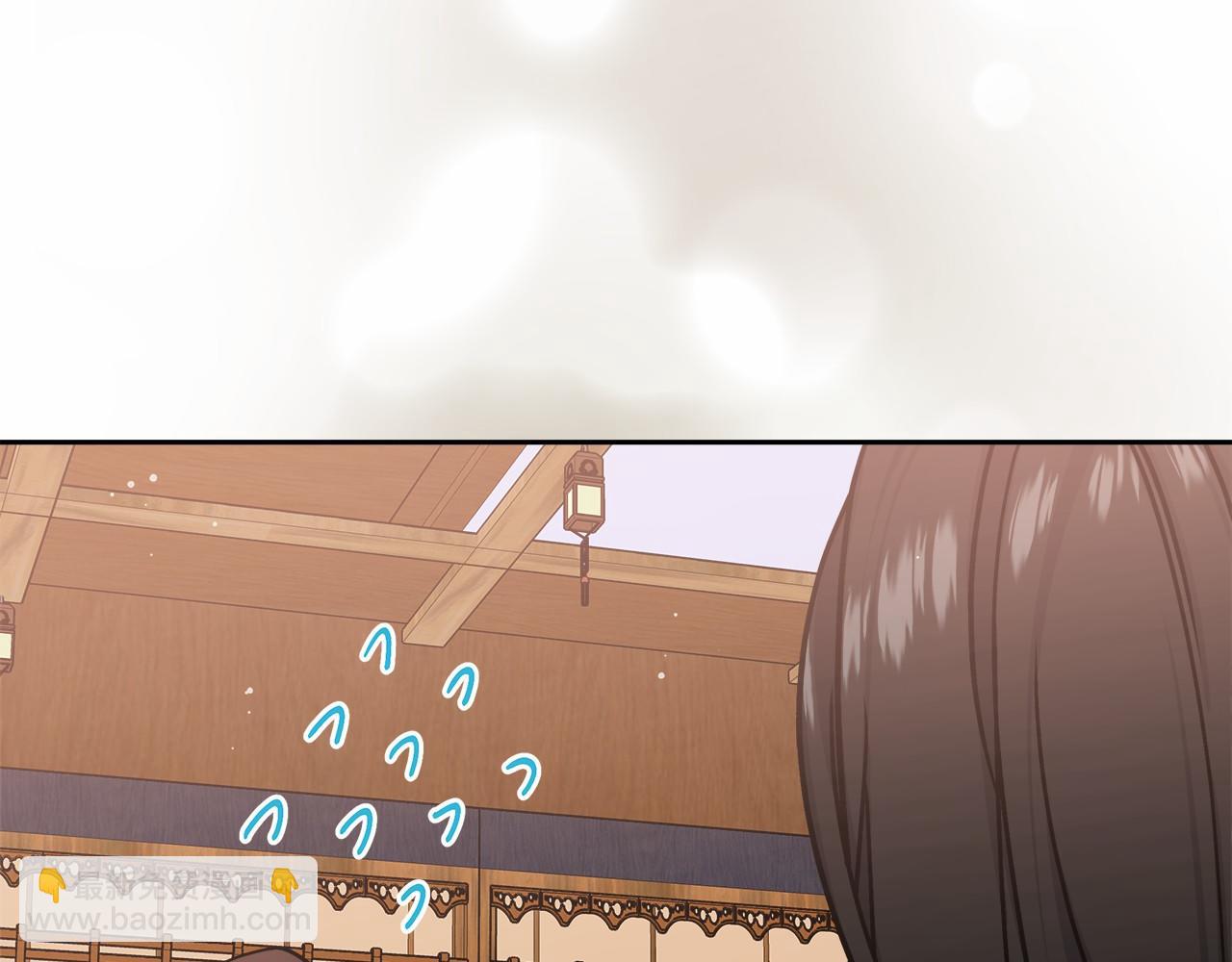 第3话 被迫梦游(1/7)-第3话