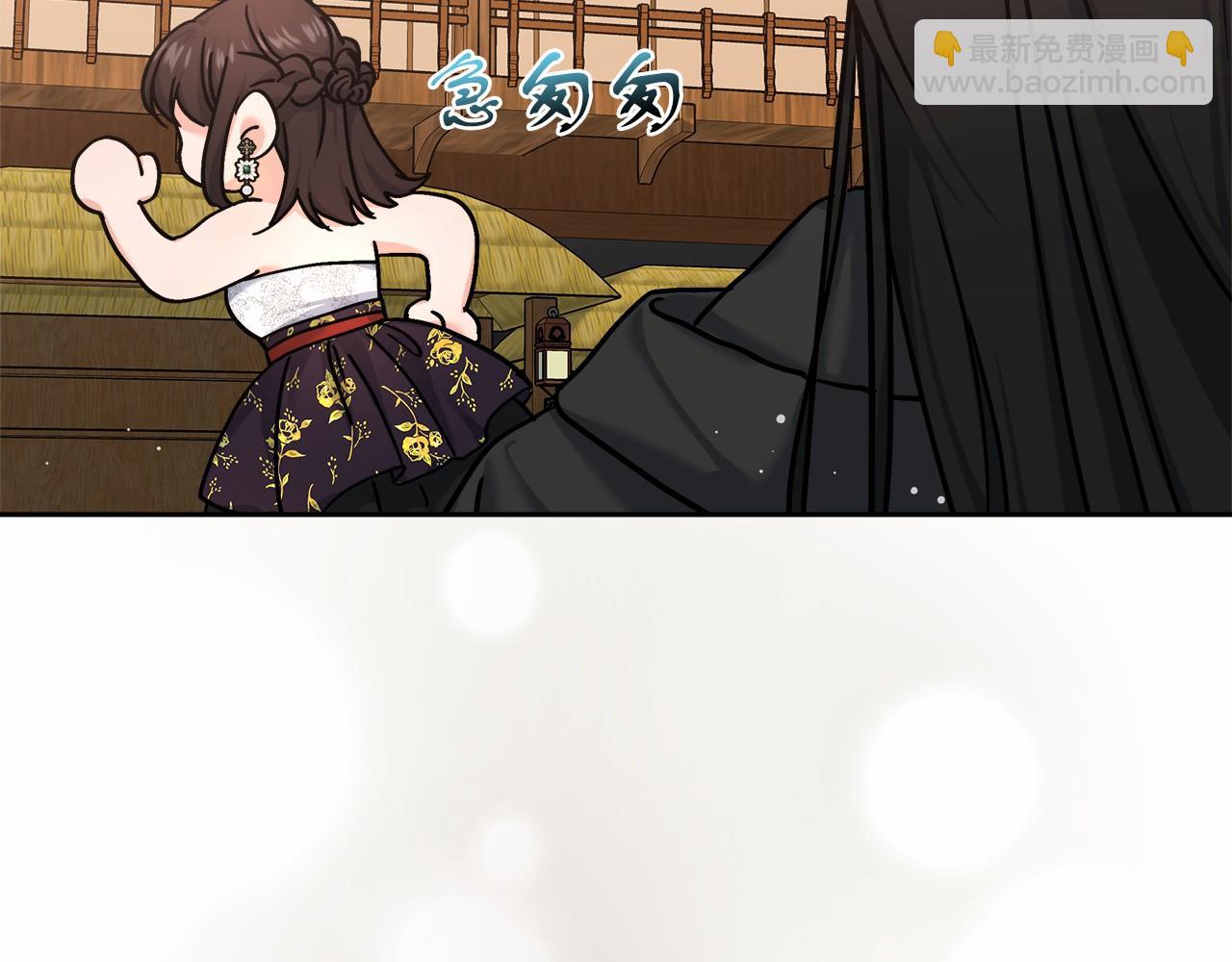 第3话 被迫梦游(1/7)-第3话