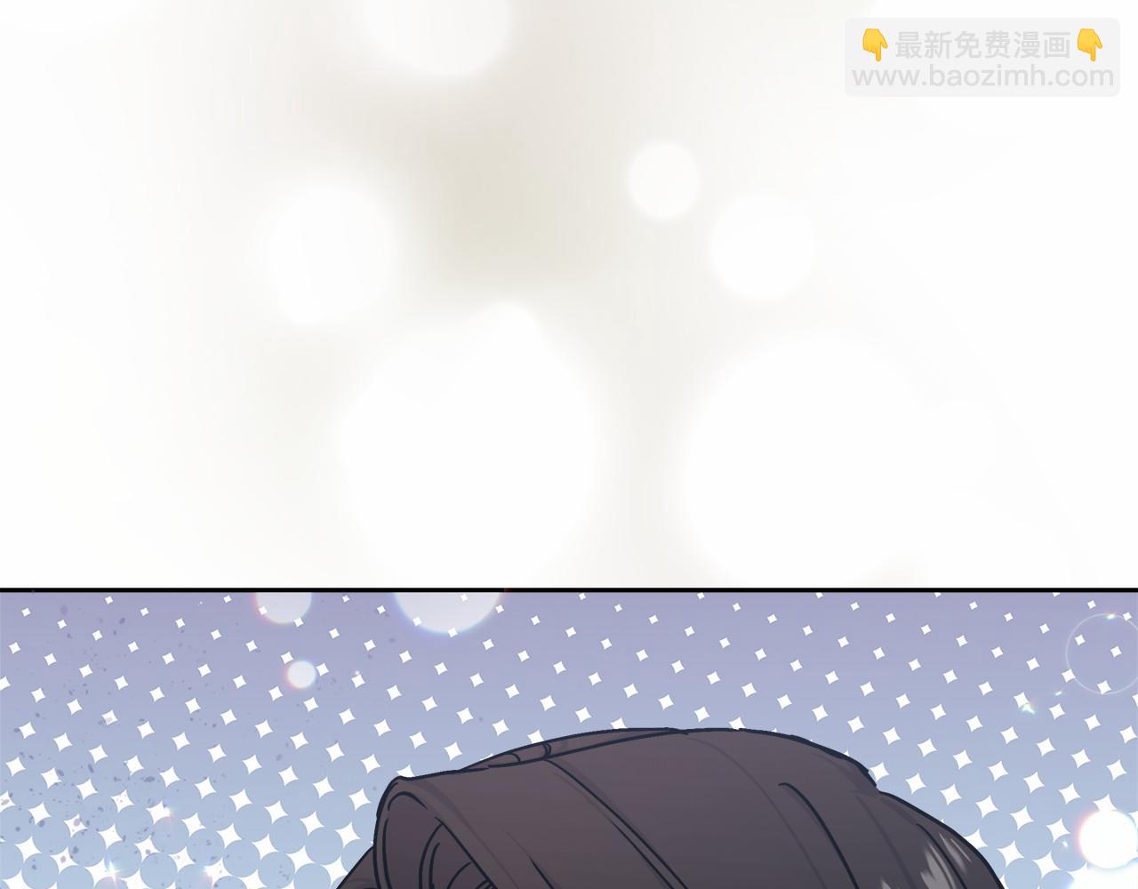 第3话 被迫梦游(1/7)-第3话