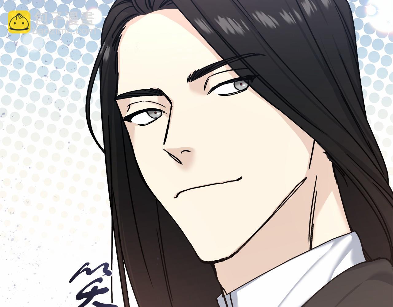 第3话 被迫梦游(1/7)-第3话