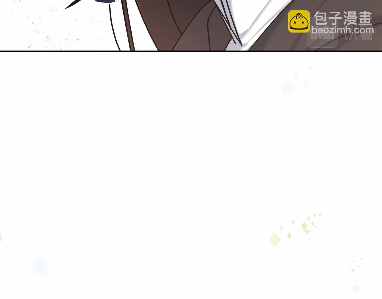 第3话 被迫梦游(1/7)-第3话