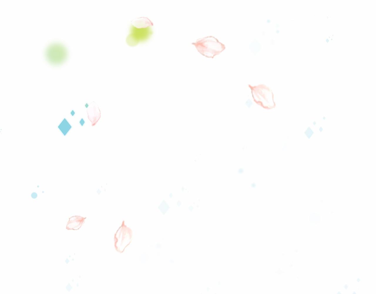 第3话 被迫梦游(1/7)-第3话