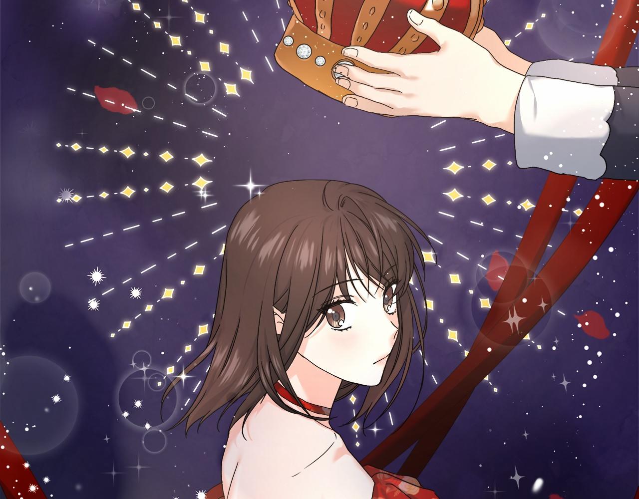 第3话 被迫梦游(1/7)-第3话