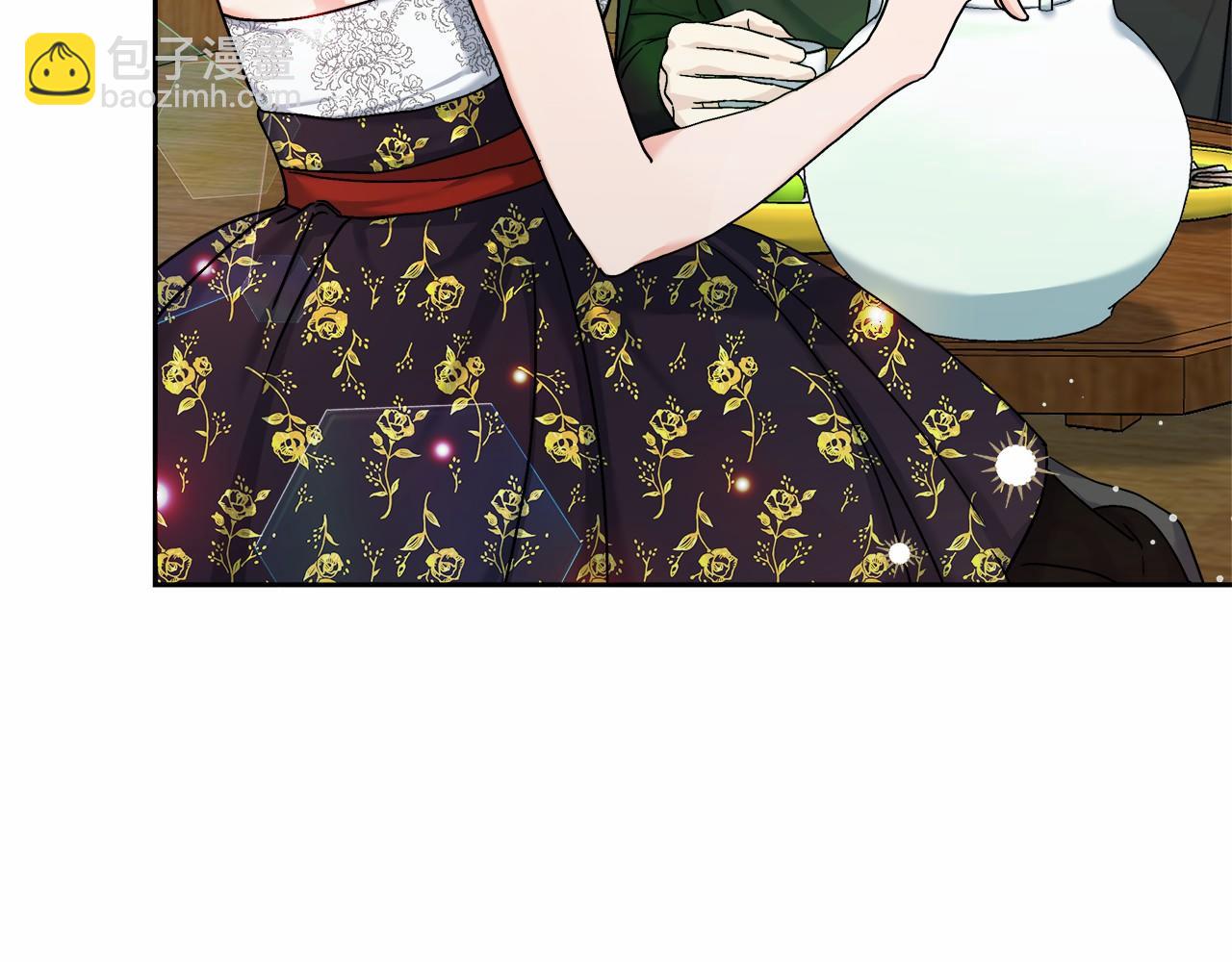 第3话 被迫梦游(1/7)-第3话