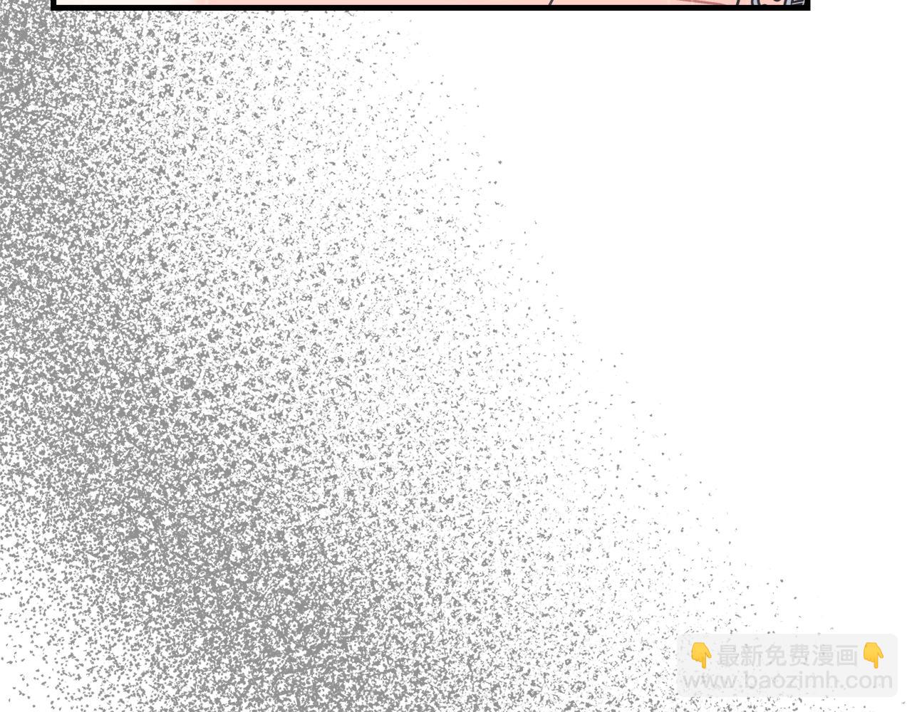 第23话 莱奥受伤(1/5)-第23话