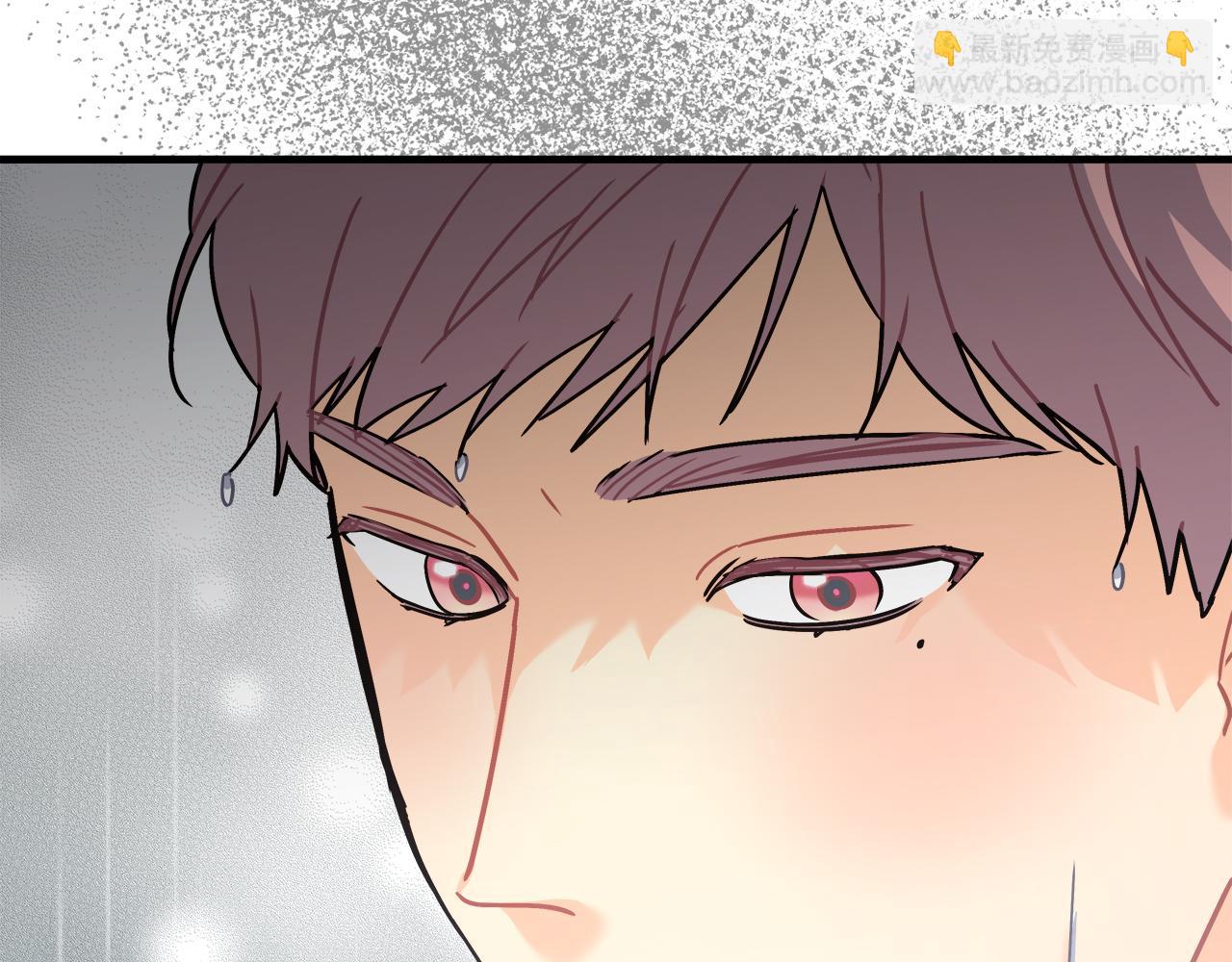 第23话 莱奥受伤(1/5)-第23话