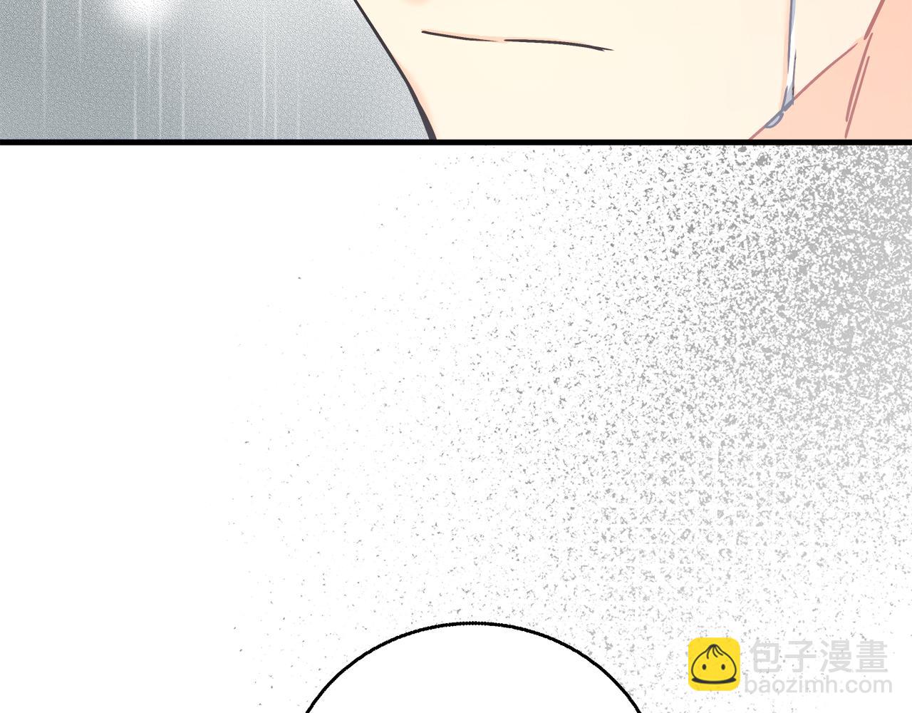 第23话 莱奥受伤(1/5)-第23话