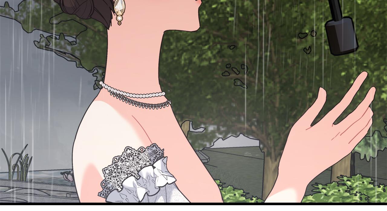 第23话 莱奥受伤(1/5)-第23话