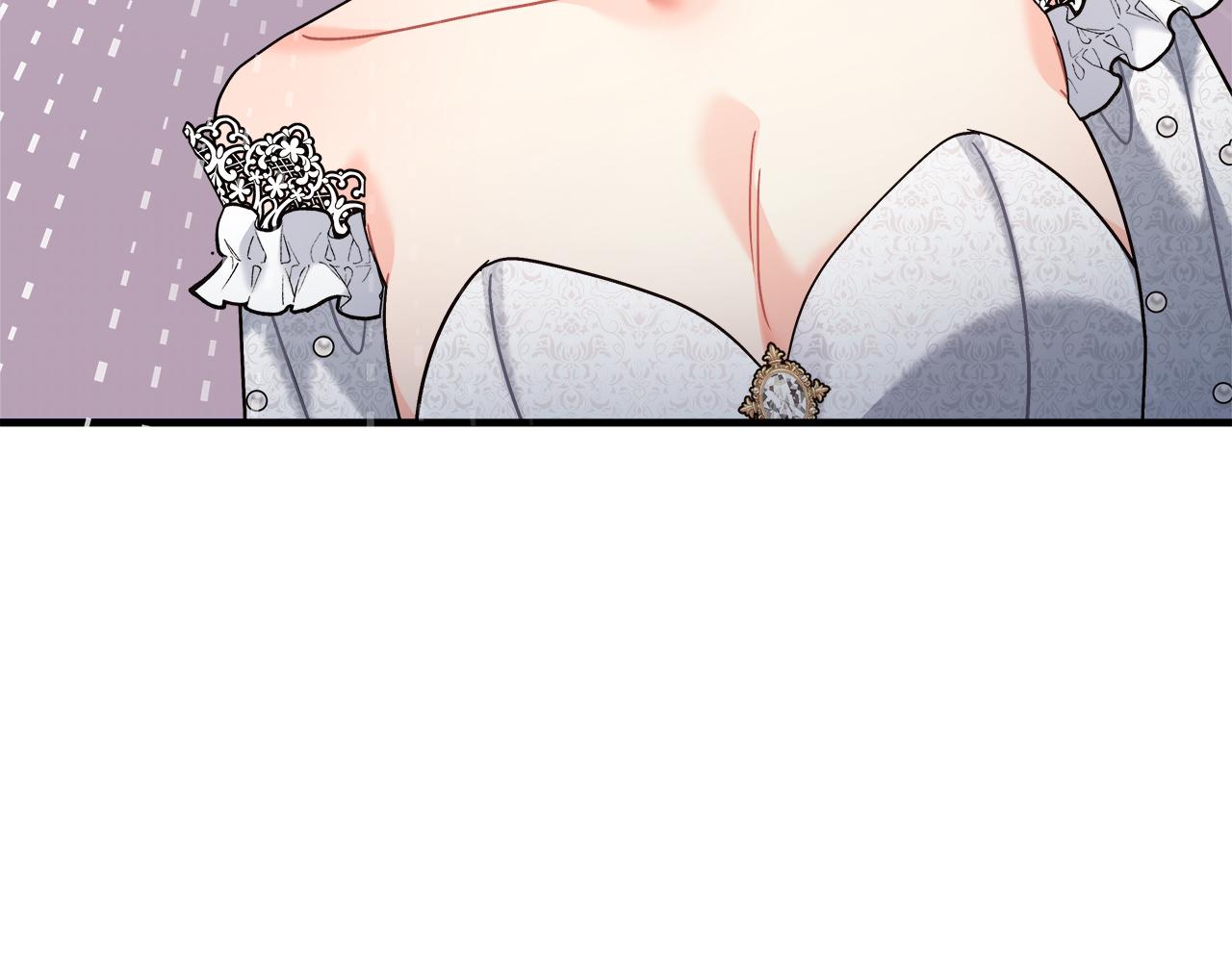 第23话 莱奥受伤(1/5)-第23话