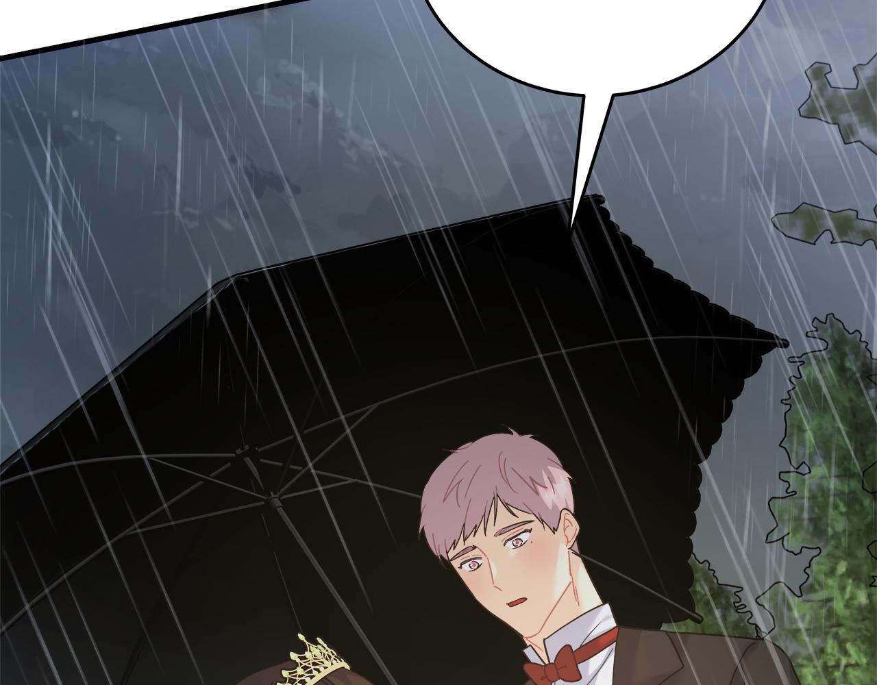 第23话 莱奥受伤(1/5)-第23话