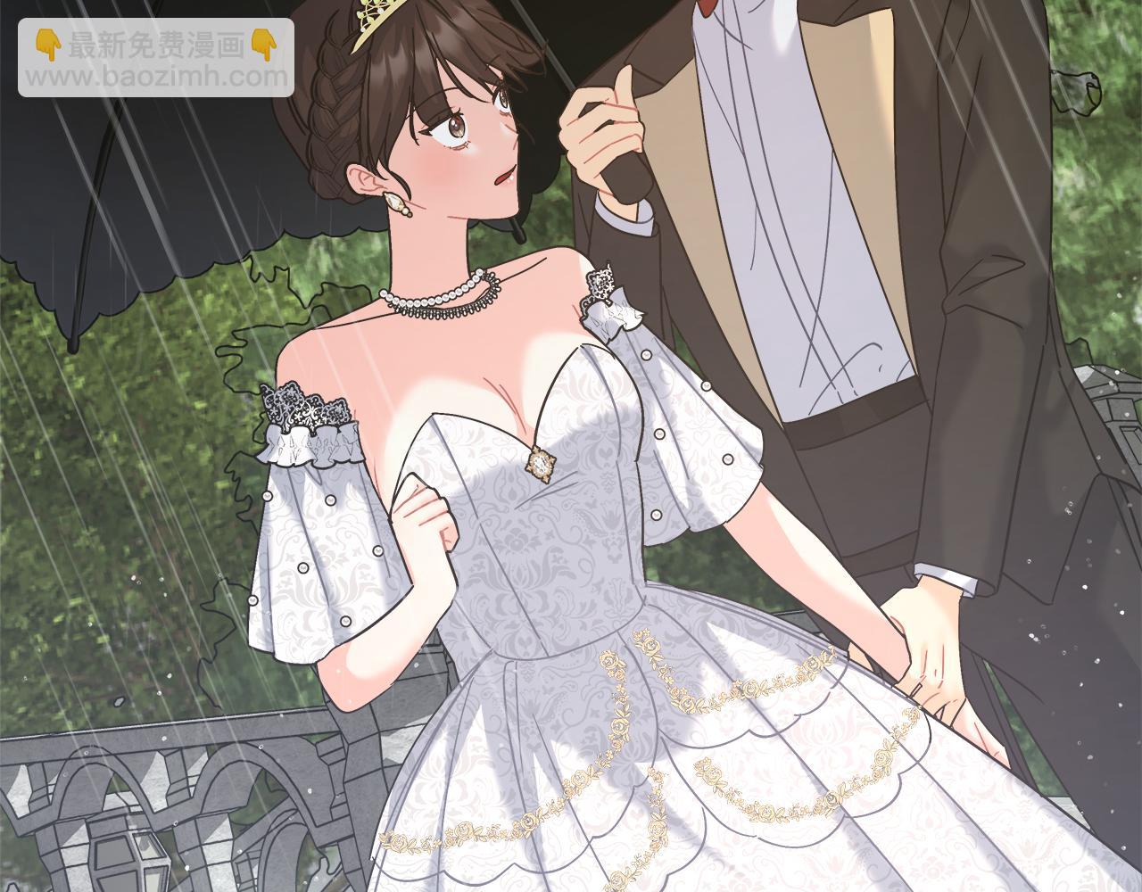 第23话 莱奥受伤(1/5)-第23话