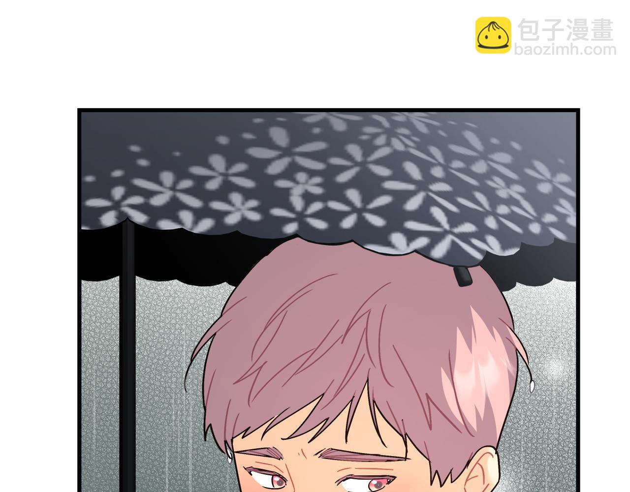 第23话 莱奥受伤(1/5)-第23话