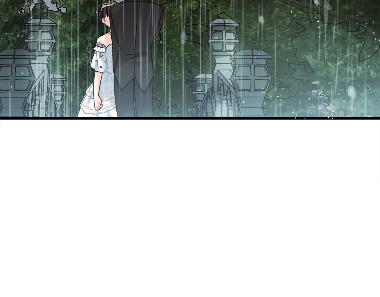 第23话 莱奥受伤(1/5)-第23话