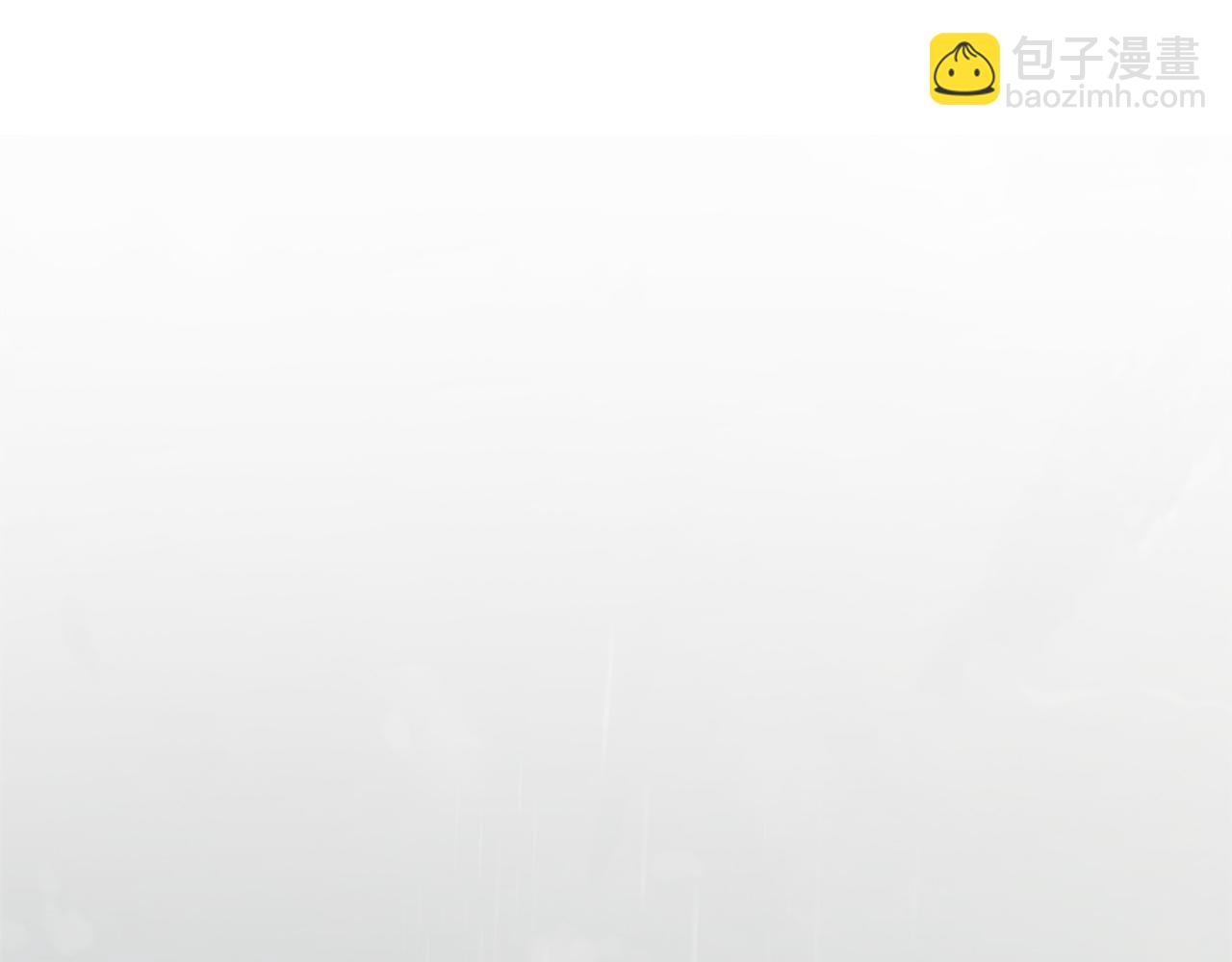 第23话 莱奥受伤(1/5)-第23话