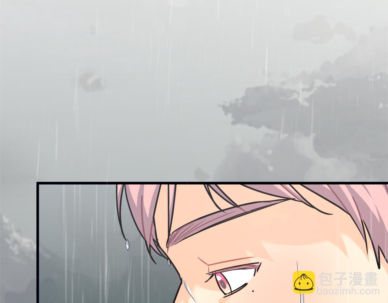 第23话 莱奥受伤(1/5)-第23话