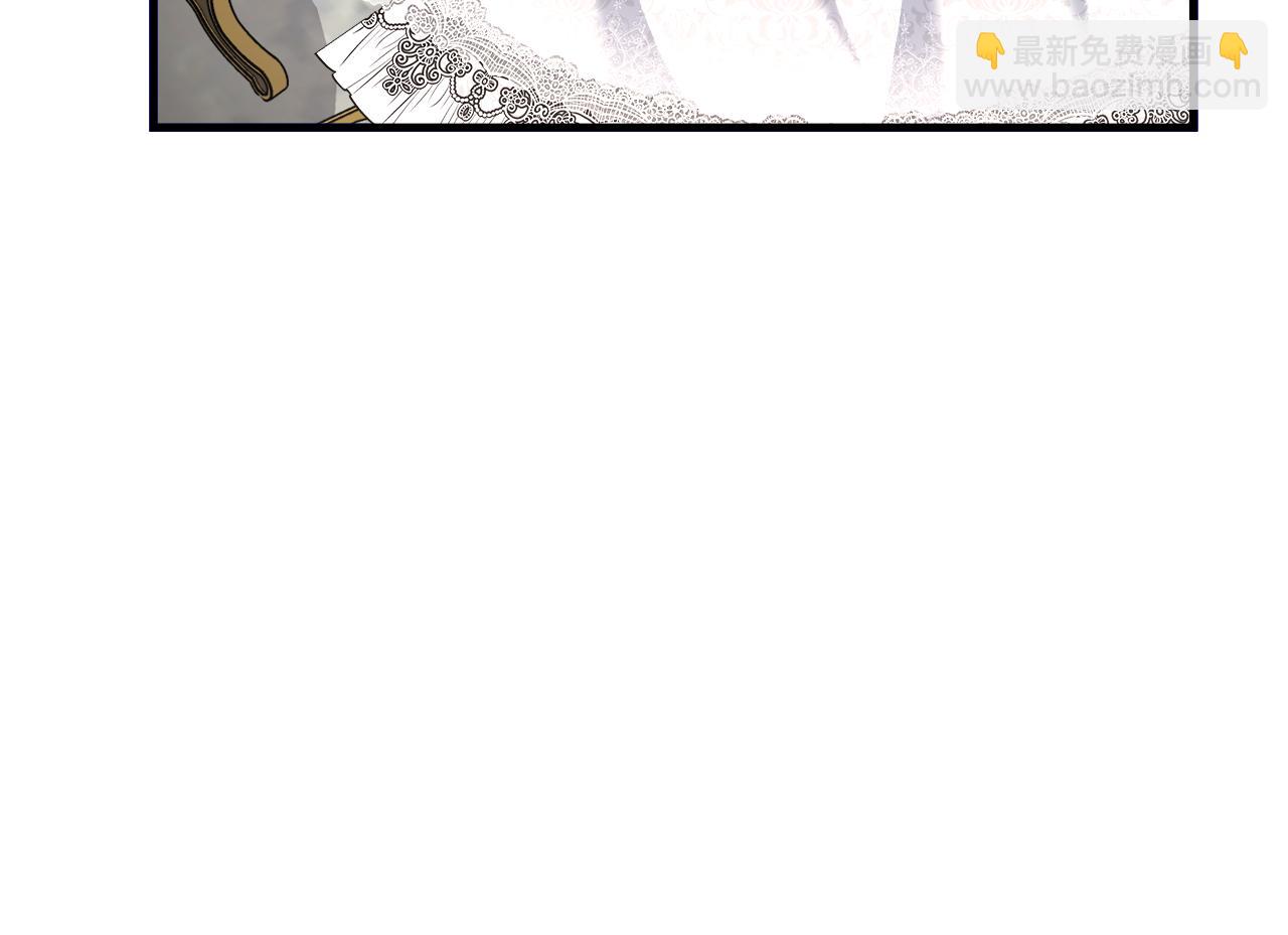 第25话 克里的忠告(1/5)-第25话