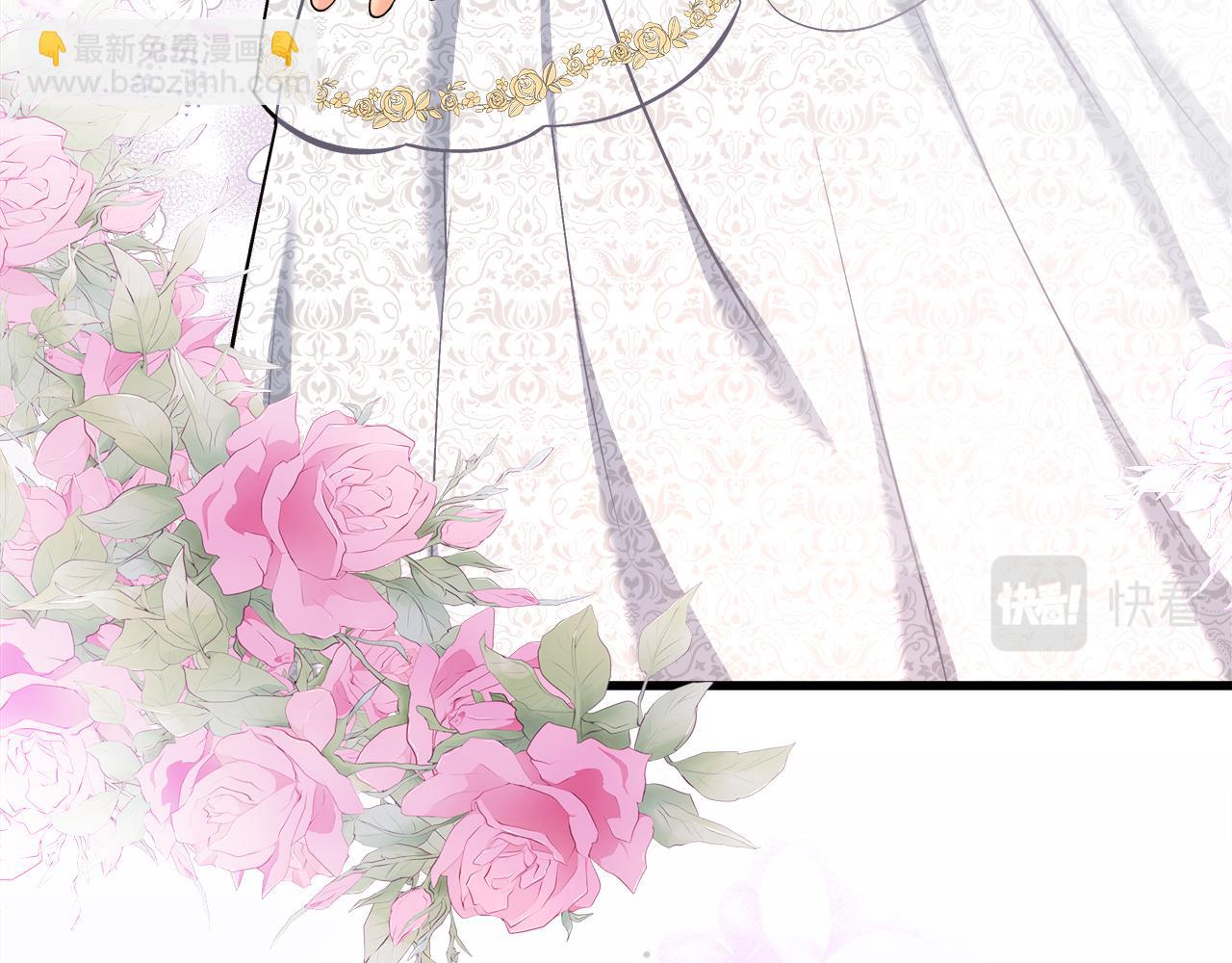 第25话 克里的忠告(1/5)-第25话