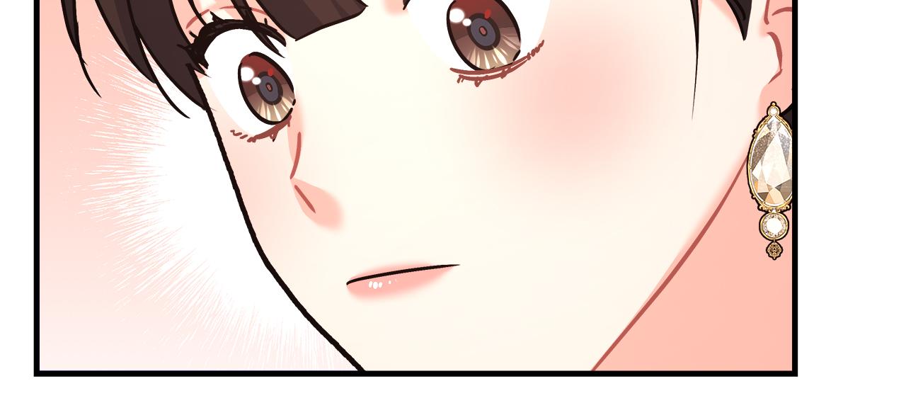 第25话 克里的忠告(1/5)-第25话