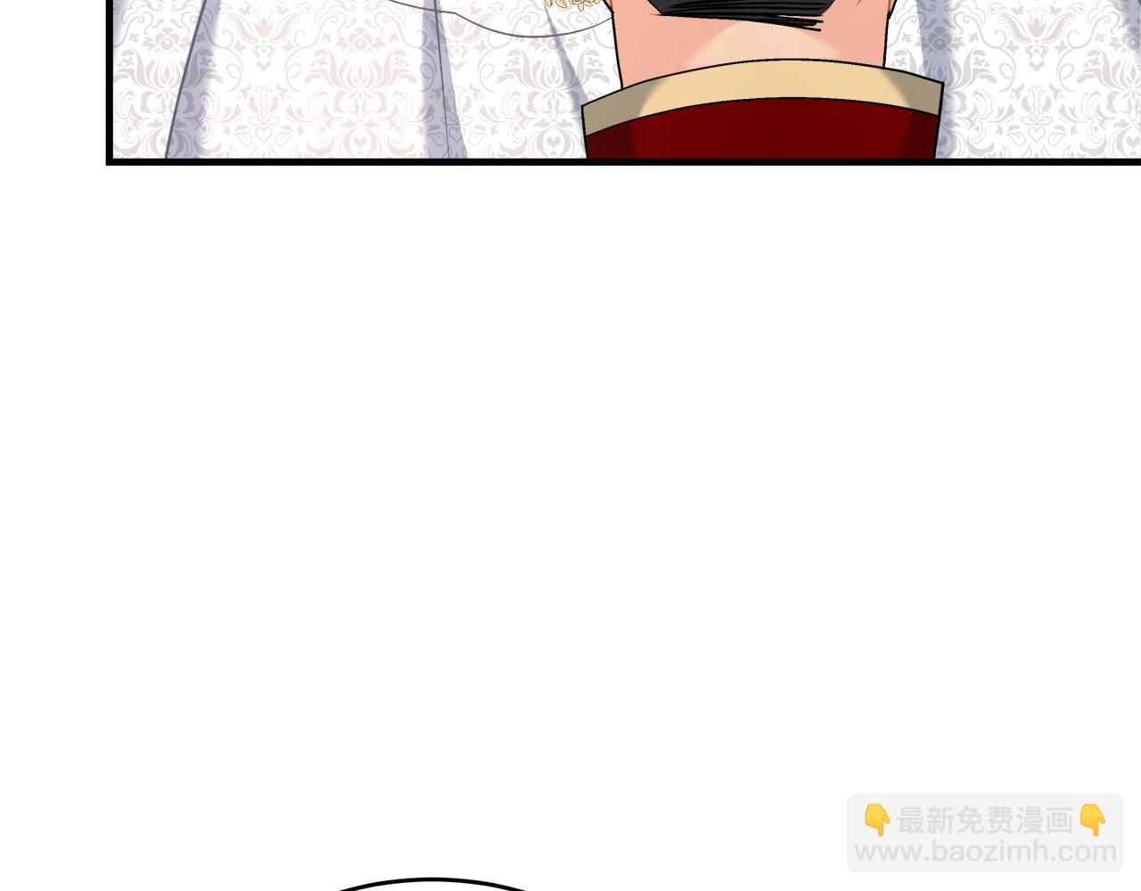 第25话 克里的忠告(1/5)-第25话