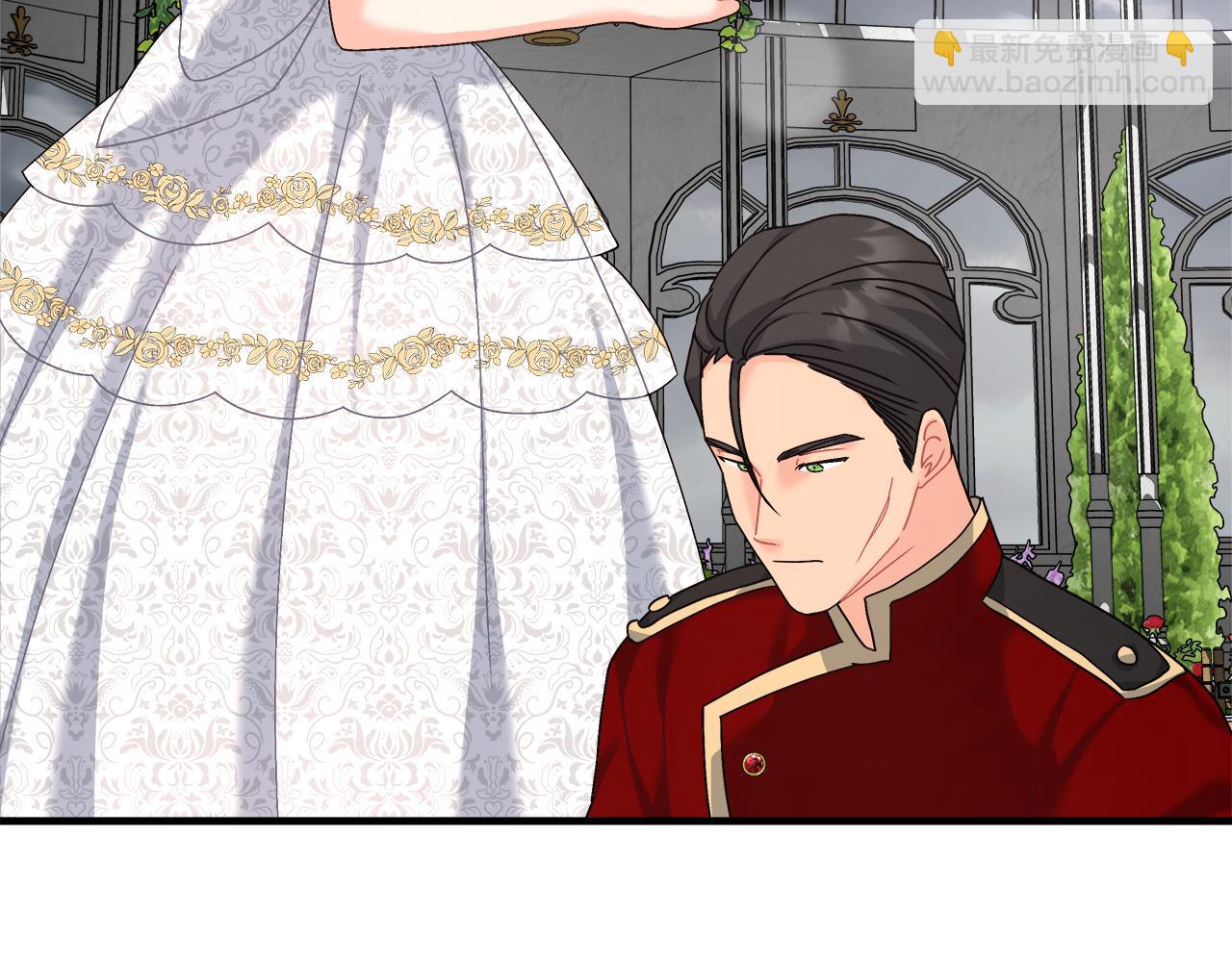 第25话 克里的忠告(1/5)-第25话