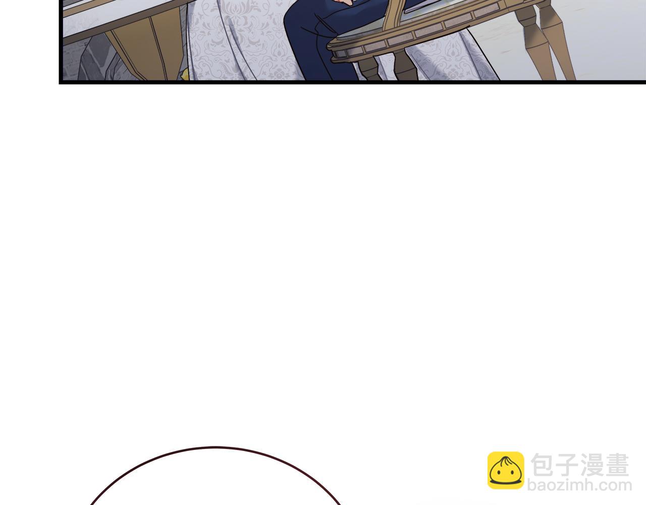 第27话 计划执行(1/4)-第27话