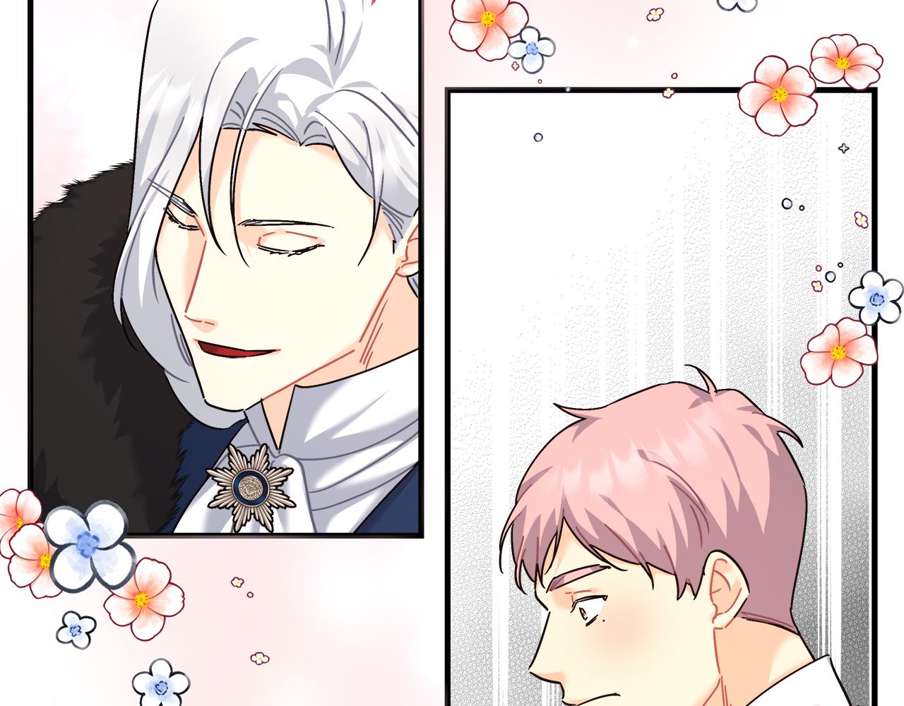 第27话 计划执行(1/4)-第27话