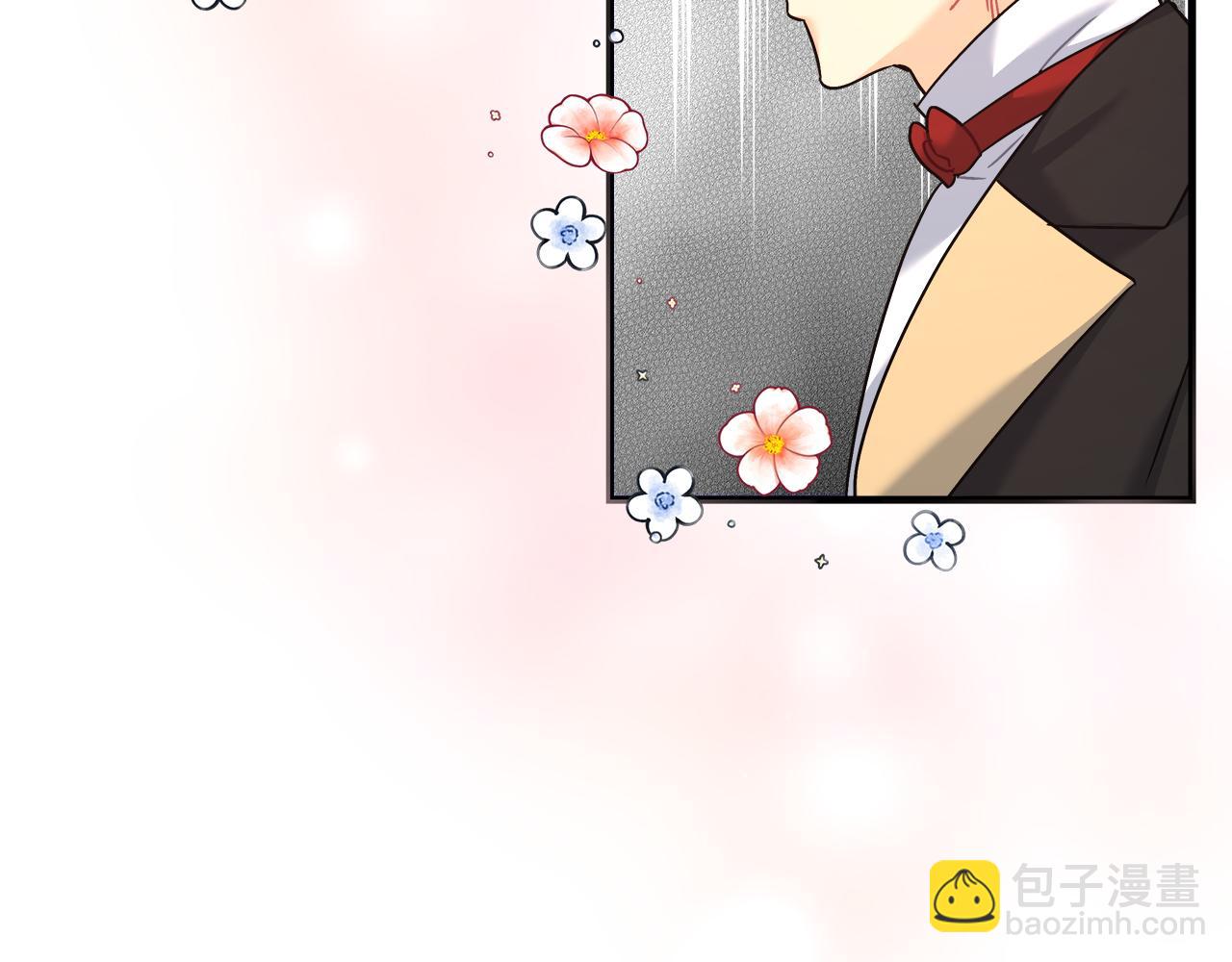 第27话 计划执行(1/4)-第27话